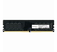 Innovation IT 3200 8GB Innovation IT CL22-22-22 1.2V LD 8-Chip - 8 Go (Inno8G3200SS) - 8 Go - DDR4
