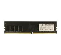 Innovation IT Module mémoire DDR4 8 Go 2666 CL19 1.2V LD