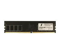 Innovation IT 4251538807241 module de mémoire 8 Go 1 x 8 Go DDR4