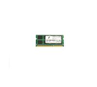 Innovation IT 4260124852077 module de mémoire 8 Go 1 x 8 Go DDR3L 204-pin SO-DIMM