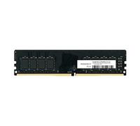 Innovation IT - DDR4 - module - 16 Go - DIMM 288 broches - 3200 MHz / PC4-25600 - CL16 - 1.35 V