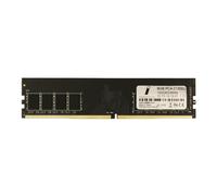 INNOVATION IT Memoria DDR4 8GB 2666 CL19 1.2V LD.