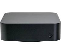 Innovation IT Mini-PC (HTPC) IT NUC Mini-PC 5 Intel® Core™ Ultra 5 125H 16 GB RAM 512 GB SSD 142330
