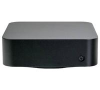 Innovation IT Mini-PC (HTPC) IT NUC Mini-PC 5 Intel® Core™ Ultra 5 125H 16 GB RAM 512 GB SSD 142330
