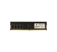 Innovation IT 4251538807241 module de mémoire 8 Go 1 x 8 Go DDR4