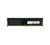 Innovation IT – Mémoire RAM – Inno8G3200S – DDR4 8GB 3200MHz