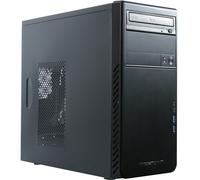 Innovation IT PC Intel i5-13400 / 16GB / SSD 512GB M.2 NVMe