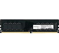 INNOVATION IT RAMDDR4 2666 16GB CL19-19-19 1.20V LD 8-Chip