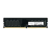 Innovation IT Module mémoire DDR4 2666 16 Go CL19-19-19 1,20 V LD 8-Chip 1 x 16 Go