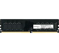 Innovation IT RAMDDR4 3200 8GB CL16-18-18 1.35V LD 8-Chip