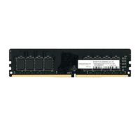 Innovation IT RAM DDR4 8 Go Inno8G3200S 3200 MHz CL22 1.2V LD 8-chip