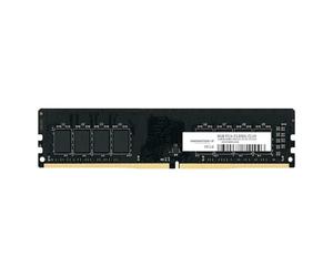 INNOVATION IT RAMNDDR4 So 2666 8GB CL19-19-19 1.2V