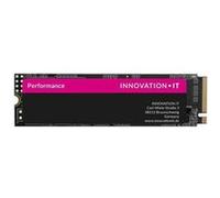 SSD M.2 1TB InnovationIT Performance NVMe PCIe 3.0 x 4 Retail