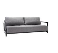 Innovation Living Canapé convertible Bifrost Deluxe Excess Lounger
