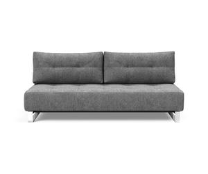 Innovation Living Canapé-lit Supremax Deluxe