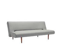Canapé clic-clac Unfurl Innovation Living, Designer Per Weiss, 84x200x96 cm