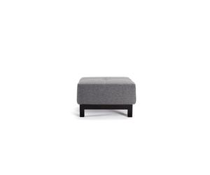 Innovation Living Ottoman Bifrost Deluxe Excess