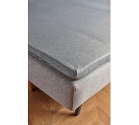 Innovation Living Top surmatelas 140 x 200 cm