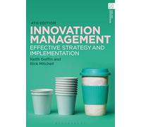 Innovation Management