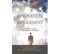 INNOVATION MANAGEMENT