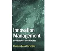 Innovation Management