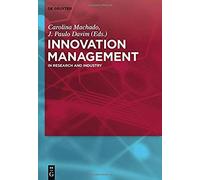 Innovation Management
