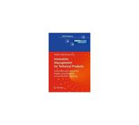 Innovation Management For Technical Products