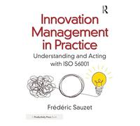 Innovation Management in Practice