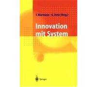 Innovation mit System