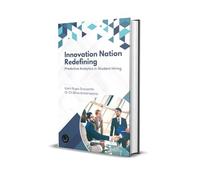 Innovation Nation Redefining Predictive Analytics in Student Hiring