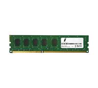 Innovation PC 670433 8Go DDR3 1600MHz Module de mémoire - Modules de mémoire (8 Go, 1 x 8 Go, DDR3, 1600 MHz)
