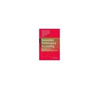 Innovation Performance Accounting