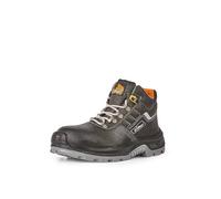 Innovation RS S3 SRC - T: 39