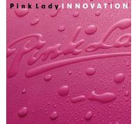 Innovation [Shm] [Import]