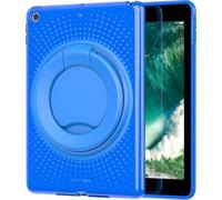 Innovational Evo Play2 24,6 cm (9.7") Housse Bleu