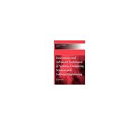 Innovations And Advanced Techniques In Systems, Computing Sciences And Software Engineering
