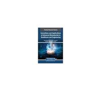Innovations And Applications Of Advanced Biomaterials In Healthcare And Engineering