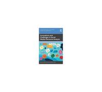 Innovations And Challenges In Social Media Discourse Analysis