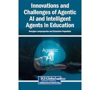 Innovations and Challenges of Agentic AI and Intelligent Agents in Education