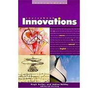 Innovations Coursebook, Intermediate Andrew Walkley, Darryl Hocking, Hugh Dellar (Auteur)
