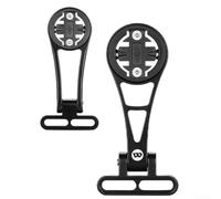 Innovations de vélo Améliorez votre expérience de conduite avec nos solutions de montage informatique (type A)