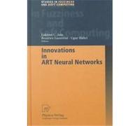 Innovations in Art Neural Networks, Studies in Fuzziness and Soft Computing, Vol. 43