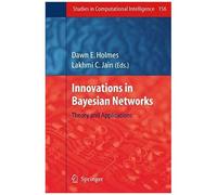 Innovations In Bayesian Networks