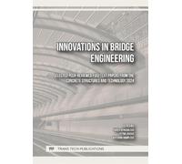 Innovations in Bridge Engineering