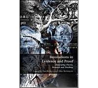 Innovations In Evidence And Proof