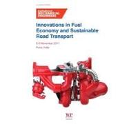 Innovations In Fuel Economy &
