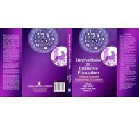 INNOVATIONS IN INCLUSIVE EDUCATION