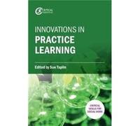 Innovations in Practice Learning Inconnu (Auteur)