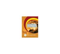 Innovations In Product Process And System Design