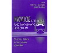 Innovations in Science and Mathematics Education